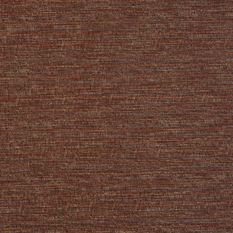 Logan, Nutmeg - Fabric Only